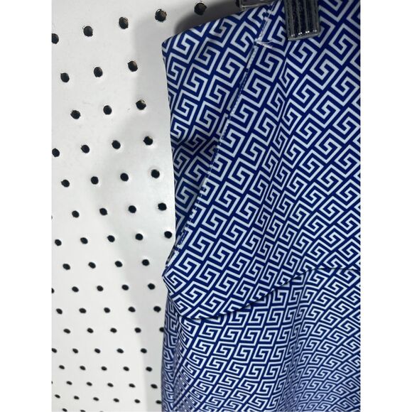 Polo Ralph Lauren golf skort size L - Picture 4 of 9